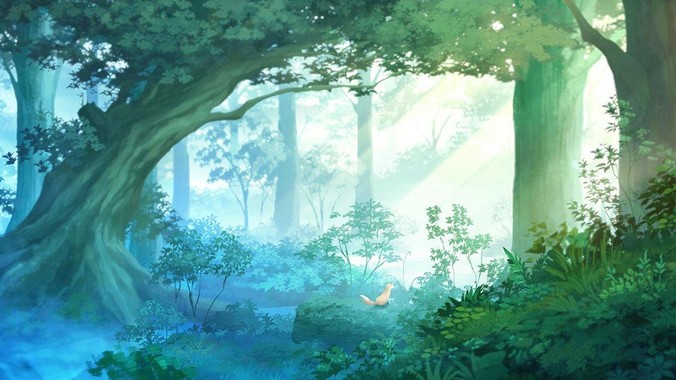 如何评价***伊内斯&middot;特洛奇亚的身材？