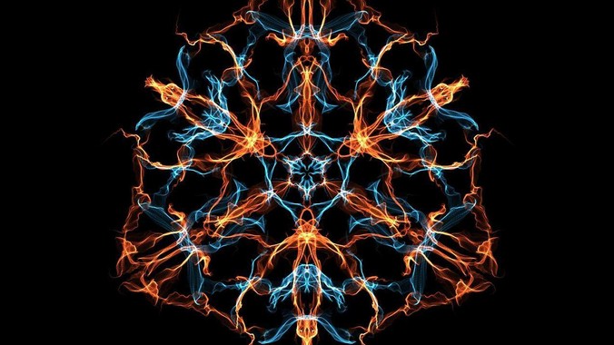 北京日报点名批评&ldquo;苏超&rdquo;过度娱乐化，它是否管的太宽了？为什么无良媒体不会被查封取缔？