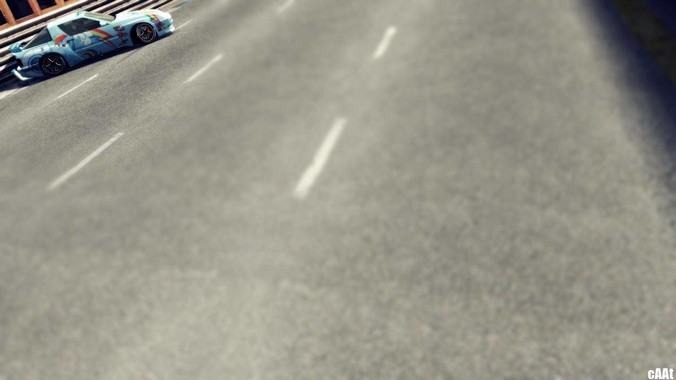 很好奇，组NAS的玩家是如何解决上传速率的问题?