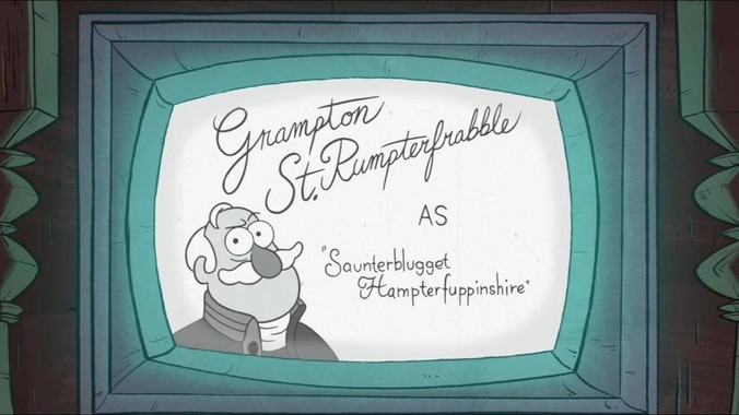 请问买个nas,能够直接把游戏装进去吗？