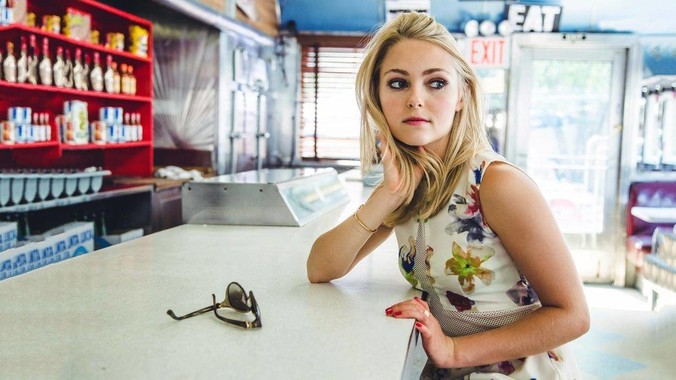 为什么国外网站总喜欢弹出cookie访问权限弹窗，国内网站却没有，这么做有什么意义？